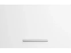 Optifit Küchen-Oberschrank Bengt932 60 cm x 35,2 cm x 34,9 cm Weiß