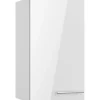 Optifit Küchen-Oberschrank Rurik986 40 cm x 70,4 cm x 34,9 cm Weiß