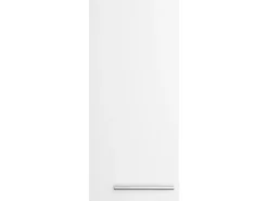 Optifit Küchen-Oberschrank Bengt932 30 cm x 70,4 cm x 34,9 cm Weiß