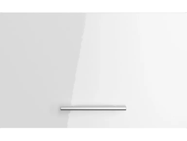 Optifit Küchen-Oberschrank Rurik986 60 cm x 35,2 cm x 34,9 cm Weiß