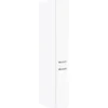 Optifit Küchen-Vorratszentrum Salo214 30 cm Weiß