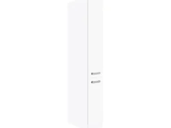 Optifit Küchen-Vorratszentrum Salo214 30 cm Weiß