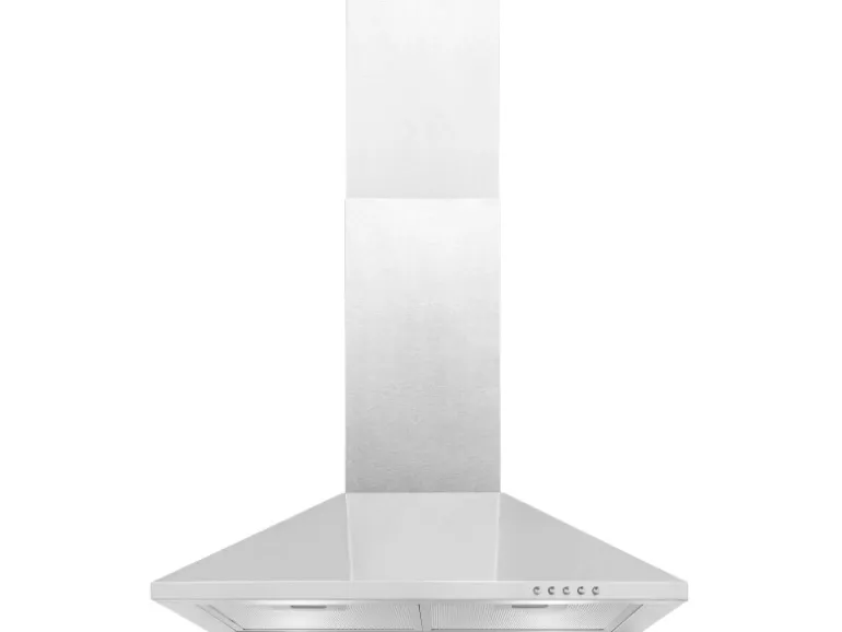 Optifit Küchenzeile OPTIkombi Kaya290 mit E-Geräten 270 cm Breite Wildeiche NB