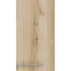 OPTIFIT Livorno290 Küchen-Oberschrank 30 cm Wildeiche Nachbildung
