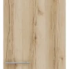 OPTIFIT Livorno290 Küchen-Oberschrank 50 cm Wildeiche Nachbildung