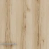 OPTIFIT Livorno290 Küchen-Oberschrank 60 cm Wildeiche Nachbildung