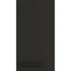 OPTIFIT Madrid420 Küchen-Oberschrank 30 cm Anthrazit Matt