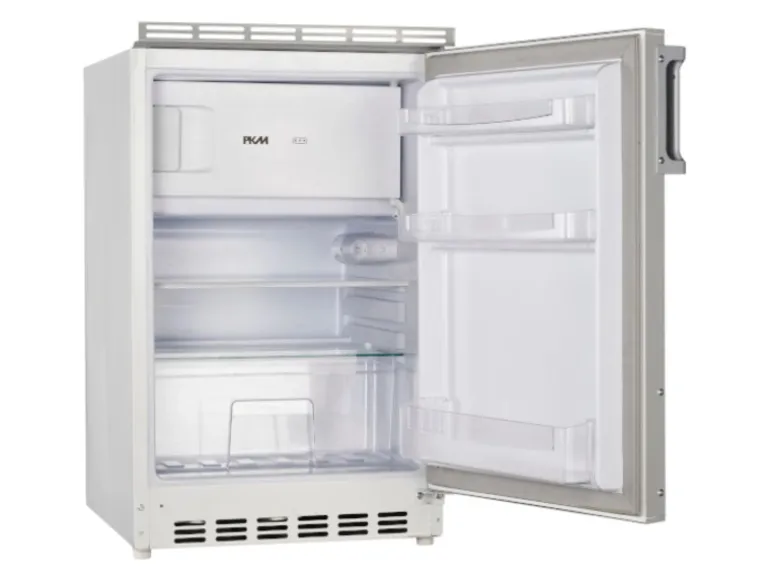 Optifit Miniküche KPMV 1579R-9+ Madrid420/Verona405 Anthrazit/ Steingrün 150 cm