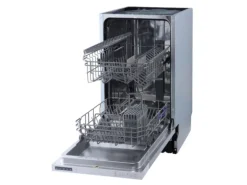 OPTIFIT Verona405 Küchenzeile 270 cm Steingrün