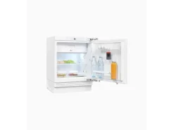 OPTIFIT Verona405 Küchenzeile 270 cm Steingrün