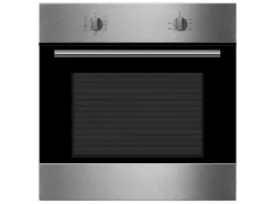Optifit Winkelküche Optikoncept Erik 270 cm Wildeiche Nachb.