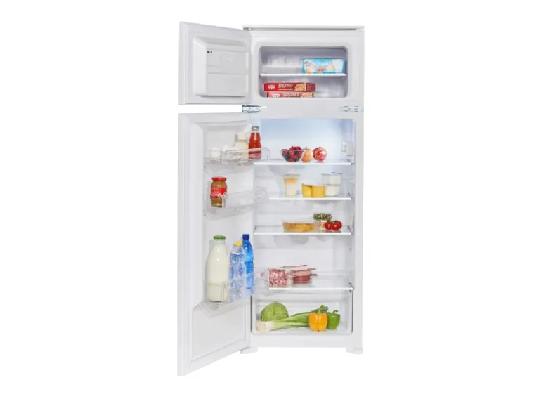 Optifit Winkelküche Optikoncept Jonte 270 cm Anthrazit-Wildeiche Nachb.