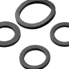 O-Ring-Set für Mischdüsen
