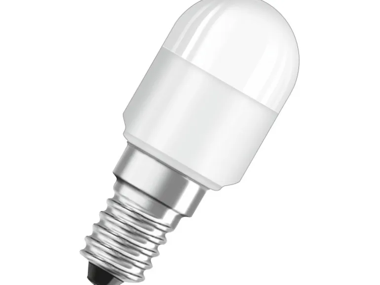 Osram LED-Speziallampe T26 E14 / 2,3 W ( 200 lm) Kaltweiß