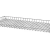 Petromax Ablagekorb 85 cm für Feuertopf-/ Gastisch FE90
