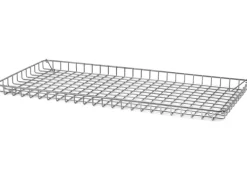 Petromax Ablagekorb 85 cm für Feuertopf-/ Gastisch FE90