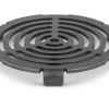 Petromax Einsatz für Grillplatte Atago-plate-in