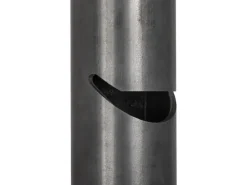 Petromax Lagerfeuerhalterung Stahl