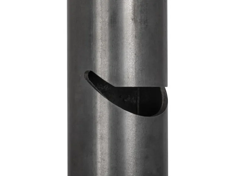 Petromax Lagerfeuerhalterung Stahl
