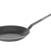 Petromax Pfanne Schmiedeeisern Ø 20 cm