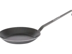 Petromax Pfanne Schmiedeeisern Ø 20 cm
