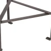 Petromax Pfannenknecht PT Stahl
