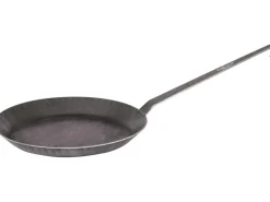 Petromax schmiedeeiserne Pfanne 32 cm