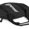 Petromax Transporttasche für Feuerpfanne fp35/ fp35-t Schwarz