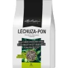 Pflanzsubstrat Lechuza®-Pon 3 Liter für Zimmerpflanzen