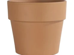 Pflanztopf Calima Ø 35,2 cm x 30,8 cm Antik