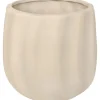 Pflanztopf Keramik Ø 16 cm Terrakotta