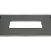 Pflanzwerk® Ultraflacher Pflanzenroller 80 cm x 28 cm