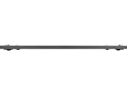 Pflanzwerk® Ultraflacher Pflanzenroller 80 cm x 28 cm