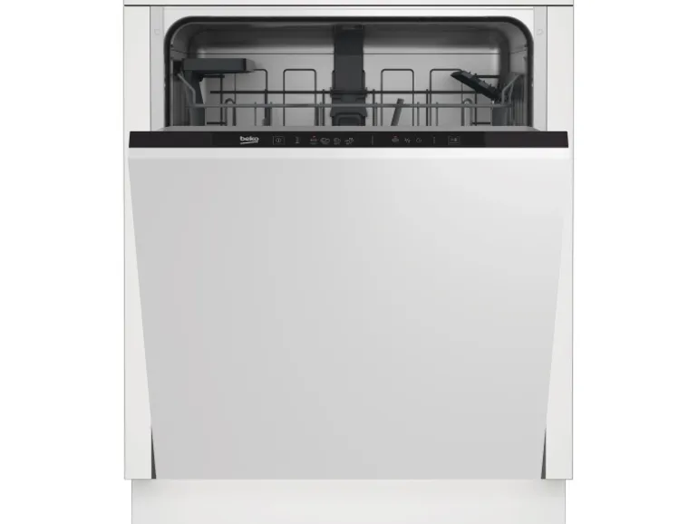 pino Küchenzeile 350cm Beton Weißgrau Anschlag L 1 Geräte-, 1 Apothekerschrank
