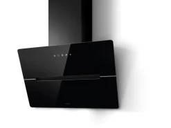 pino Küchenzeile280 cm Kaschmirgrau Matt Anschlag L 1 Geräte-. 1 Seitenschrank