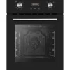 PKM Einbaubackofen EBO6-45