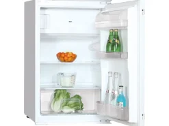 PKM Einbaukühlschrank KS120.4A++EB EEK: E