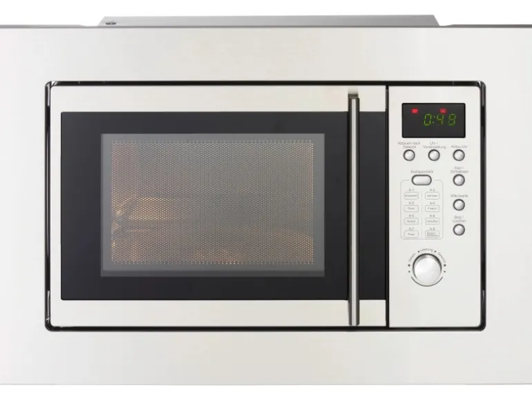 PKM Einbau-Mikrowelle MW800-20.8EB