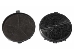 PKM Kohlefilter CF150