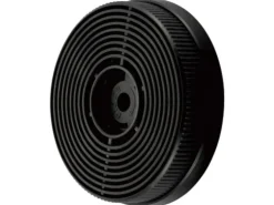 PKM Kohlefilter CF 140