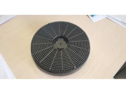 PKM Kohlefilter CF 115