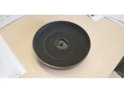 PKM Kohlefilter CF 115