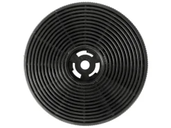 PKM Kohlefilter CF155 für Dunstabzugshauben S23-60ABPY und 9039Y1