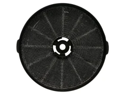 PKM Kohlefilter CF155 für Dunstabzugshauben S23-60ABPY und 9039Y1
