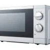 PKM Unterbau- und Standmikrowelle MW700-17UB2