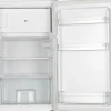 PKM Unterbau-Kühlschrank KS104.4A+UB EEK: F