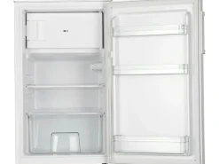 PKM Unterbau-Kühlschrank KS104.4A+UB EEK: F