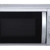PKM Unterbau-Mikrowelle MW700-20 UB2
