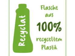 Poliboy Geruchsstopp 500 ml
