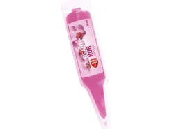 Protect Garden Beautykur Orchidee 20 ml